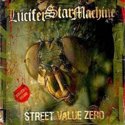 Street Value Zero